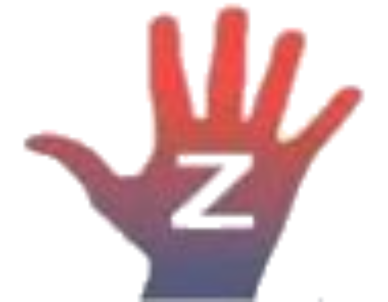 ZAVET